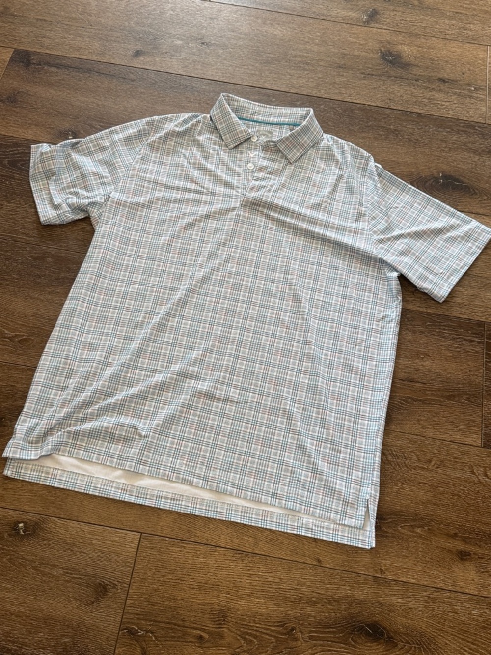 Callaway polo large